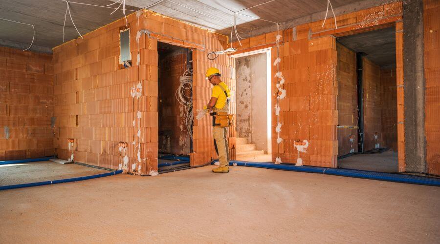 Professional residential roofers in Cordova, NE