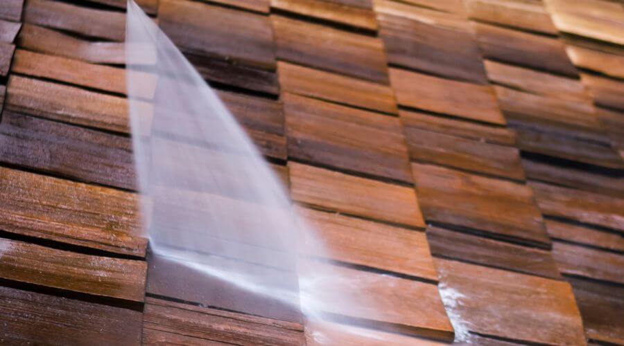 Asphalt Roofing in Cordova, NE